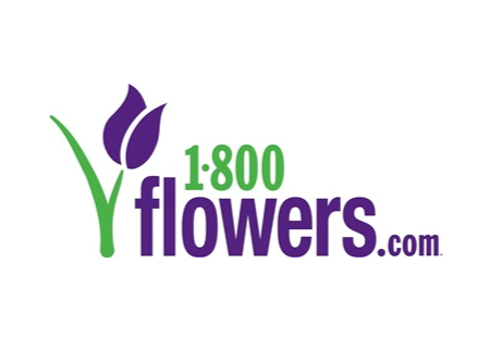 Flower Discounts