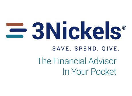 3Nickels